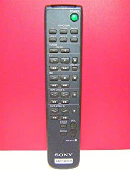 361 大阪ガス GHC-4031 エアコン リモコン 361 大阪ガス GHC-4031 エアコン リモコン 2025年最新】Yahoo