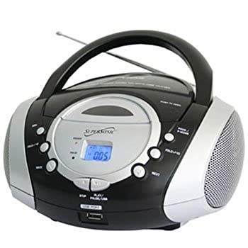 OVERTIME 3style 9インチ録画機能付き ポータブルフルセグTV OT-PT90AK Amazon | OVERTIME 3style 9インチ録画機能付き ポータブル