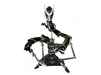 【中古品】S.H.Figuarts 劇場版 仮面ライダー龍騎 EPISODE FINAL 仮面ライダーリュウ (中古品)の通販は