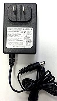 【未使用 中古品】バッファロー WA-18G12U ACアダプター(中古品)の通販は 5,031円