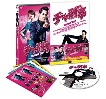 (取寄) アンクライン レディース ジーナ Anne  women Geena Black Cystal 取寄) アンクライン レディース ジーナ Anne Klein women Geena