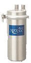 【未使用 中古品】メイスイ NFX-LC 業務用浄水器(中古品)の通販は 39,585円