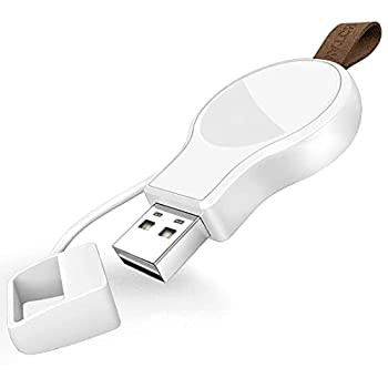 オンキョー オーディオリモコン RC-515M(中古品)の通販は 7,576円