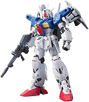 【未使用 中古品】RG 機動戦士ガンダム0083 STARDUST MEMORY RX-78GP01 Fb ガンダム試作1号機(中古品)の通販は