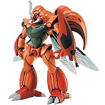 【中古品】1/72 レプラカーン(中古品)の通販は