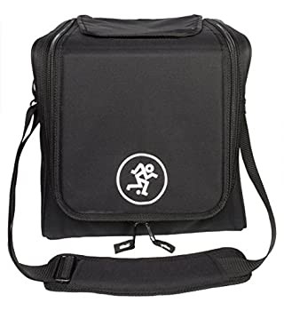 【中古品】MACKIE パワードスピーカー専用キャリングバッグ DLM8 Bag 国内正規品(中古品)