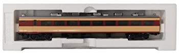【未使用 中古品】TOMIX HOゲージ サハ481 489 AU13搭載車 HO-261 鉄道模型 電車(中古品)の通販は 15,448円