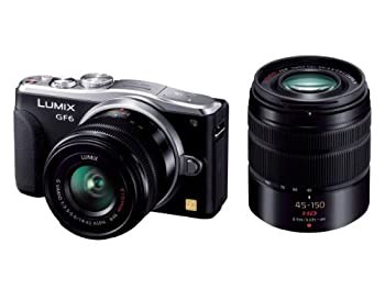 Fujifilm X-A7 ミラーレス一眼カメラ レンズキットキャメル Fujifilm X-A7 ミラーレス一眼カメラ レンズキットキャメル