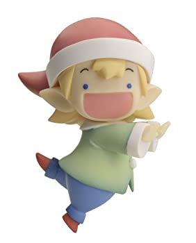 【中古品】人類は衰退しました 妖精さんシリーズぱーとわん 妖精さん 妖精ダンスセッ (中古品)の通販は 5,622円