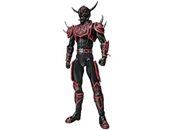 【未使用 中古品】S.H.フィギュアーツ ネガタロスイマジン （魂ウェブ限定） [並行輸入品](中古品)の通販は 6,507円