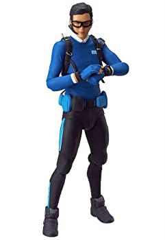 【未使用 中古品】figma タイムスクープハンター 沢嶋雄一 (ノンスケール ABS&PVC塗装済み可 (中古品)の通販は