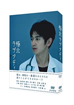 俺は用心棒コレクターズＤＶＤ６枚組　栗塚旭　セル版・中古品、再生確認済み 中古】【非常に良い】俺は用心棒 コレクターズDVD Amazon.co.jp