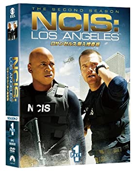 深山尚久 ヴァイオリン テクニカル・クリニックII 実践編 [DVD