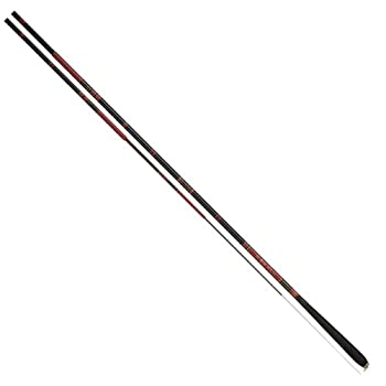 (未使用･未開封品)　宇崎日新 ロッド 精魂 源匠 競技 SP 十三尺 390 vf3p617 未使用・未開封品) 宇崎日新 ロッド 精魂 源匠 競技 SP 十三尺