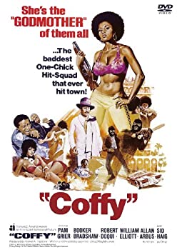 その他 Castles of Scotland [DVD] Castles of Scotland [DVD] [Import](中古品)の通販は