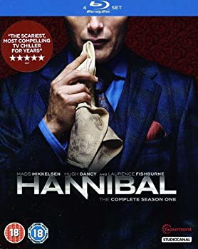 Blu-ray]/Hawaii Five-0 シーズン8 Blu-ray BOX/TVドラマ/PJXF
