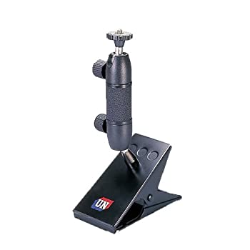 【中古品】UN クランプ雲台 UNP-5626(中古品)の通販は