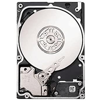 買ってみた SEAGATE HDD 146GB 15K 16MB SAS 2.5´´(品) - turisticki