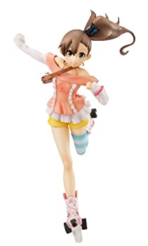 エクセレントモデル 超速変形ジャイロゼッター 稲葉 りんね(中古品)の通販は