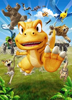 【中古品】GON-ゴン- 25 [DVD](中古品)の通販は 17,592円