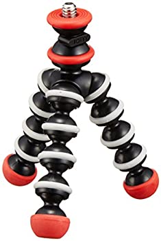 【中古品】JOBY ミニ三脚 ゴリラポッド ミニ マグネティック 012724(中古品)の通販は 6,856円
