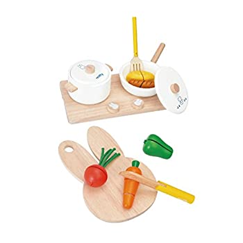 【中古品】ミッフィー きままにクッキングセット(中古品)の通販は