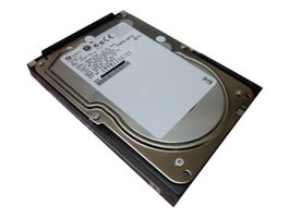 【中古品】富士通 MAW3147NC 146GB Ultra320 10K 3.5(中古品)