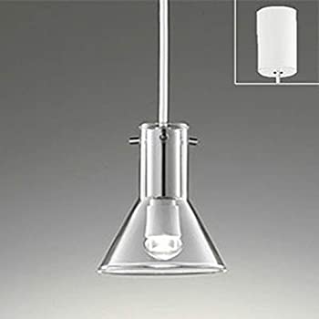 3個セット　オーデリック　LED照明器具XS513114 中古 オーデリック LED シーリング 中古 3個セット オーデリック LED