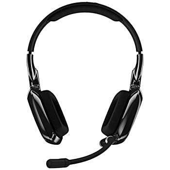 【未使用 中古品】ASTRO - Astro Gaming A30 PC Noir - 0817161010928(中古品)