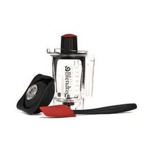 未使用 中古品】Twister Jar by Blendtec【並行輸入】(中古品)