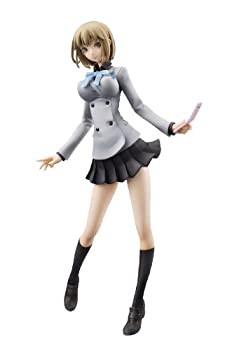 【中古品】エクセレントモデル DEVIL SURVIVOR2 新田維緒(中古品)の通販は 26,382円