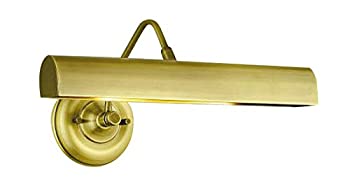 【中古品】コイズミ照明 ブラケットライト LEDピクチャーライト 電球色 AB38579L(中古品)の通販は 23,283円