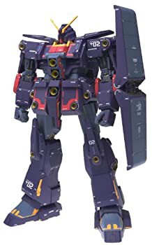 【中古品】GUNDAM FIX FIGURATION METAL COMPOSITE サイコ・ガンダムMk-II (ネオ・ジ (中古品)