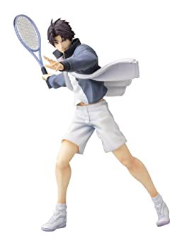 未使用 中古品】S.I.C. VOL.10 ロボット刑事K(中古品)の通販は 未使用 中古品】S.I.C. VOL.10 ロボット刑事K(中古品)の通販は