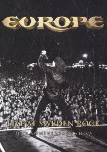 ライヴ・アット・スウェーデン・ロック ~幻想音楽史~【DVD+2CD】(未使用 未開封の中古品)の通販は 17,413円