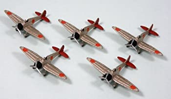 【未使用 中古品】ピットロード 1/350 日本海軍九六式四号艦上戦闘機(中古品)の通販は 5,351円