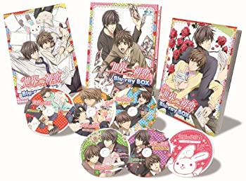 [389746]名探偵コナン(217枚セット)PART 1〜25【全巻セット アニメ 中古 DVD】ケース無:: レンタル落ち 名探偵コナン 全217枚 PART 1〜25 中古DVD 全巻セット レンタル
