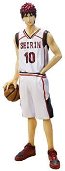 【中古品】フィギュアーツZERO 火神大我(中古品)の通販は