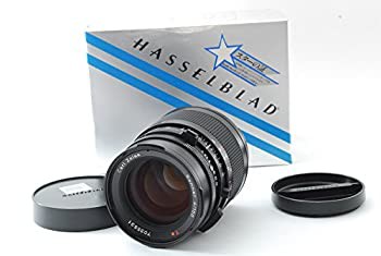 HASSELBLAD CF 150mm F4(中古品)