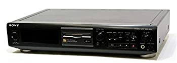 【中古品】SONY ソニー MDS-JE510 MDレコーダー(中古品)