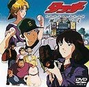 タッチ CROSS ROAD 風のゆくえ [レンタル落ち](中古品)