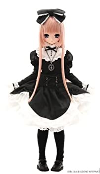 美少女フィギュア 猫猫 初音ミク おっさん剣聖 鈴ヶ森ちか 6種6個セット Amazon.co.jp: 俺の妹がこんなに可愛いわけがない 聖天使神猫 (1