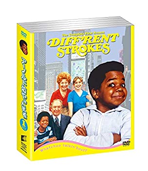 【中古品】ソフトシェル アーノルド坊やは人気者 コンプリート1stシーズン DVD-BOX (4(中古品)の通販は 7,924円