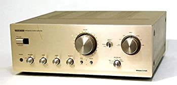 【中古品】ONKYO　オンキョー　Integra A-925　インテグレーテッドステレオアンプ(中古品)
