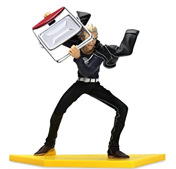 ペルソナ４ P4U 未使用 中古品】P4U ペルソナ4 ジ・アルティメット イン マヨ