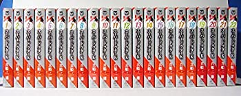 スーパードクターK コミックセット (講談社漫画文庫) [マーケットプレイス (中古品)の通販は