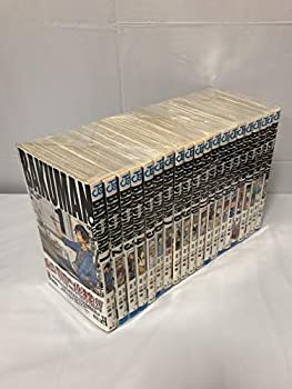 バクマン。 コミックセット (ジャンプコミックス) [マーケットプレイスセッ(中古品)の通販は