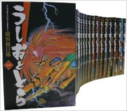 中古】 独創力のすすめ 着眼から実行まで、発想を元気にする10の