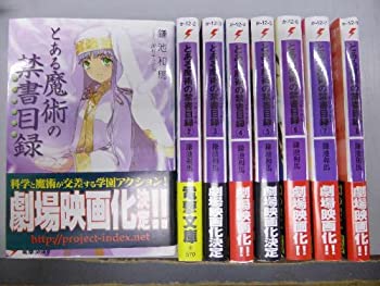 翻訳力錬成テキストブック 英文を一点の曇りなく読み解く 決定版 翻訳力錬成テキストブック: 英文を一点の曇りなく