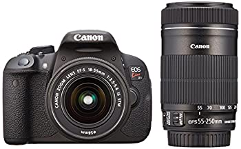 美品　PowerShot SX700 HS　撮影例有　a10g10dd30 Canon Powershot SX700 HS Sample Photos | ePHOTOzine